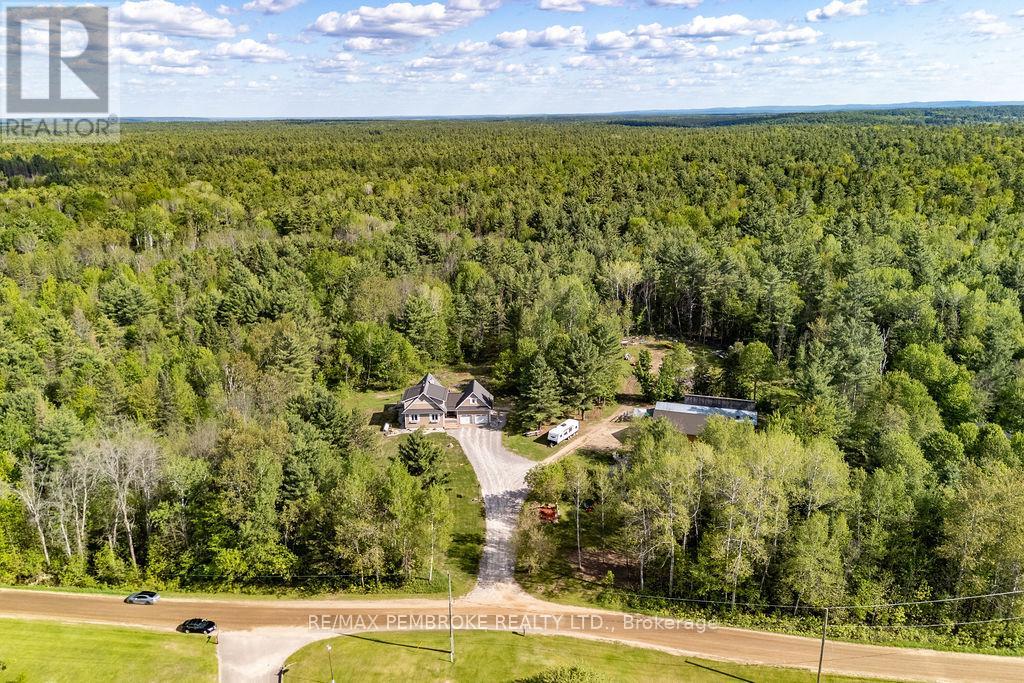 263 Walsh's Road, North Algona Wilberforce, Ontario K8A 6W4 - Photo 35 - X13225766