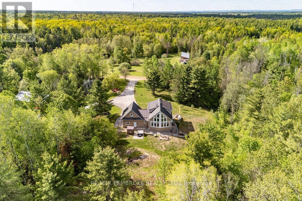 263 Walsh's Road, North Algona Wilberforce, Ontario K8A 6W4 - Photo 36 - X13225766