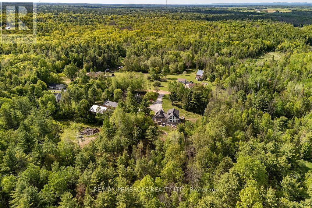 263 Walsh's Road, North Algona Wilberforce, Ontario K8A 6W4 - Photo 37 - X13225766