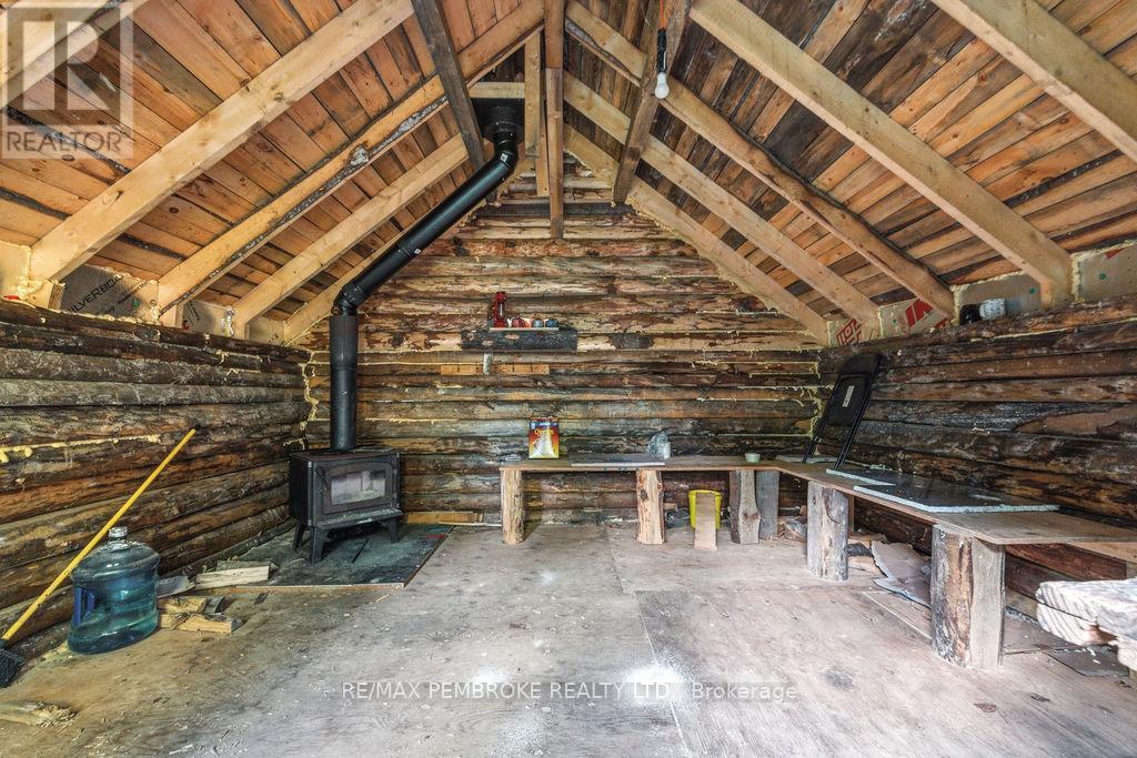 263 Walsh's Road, North Algona Wilberforce, Ontario K8A 6W4 - Photo 39 - X13225766