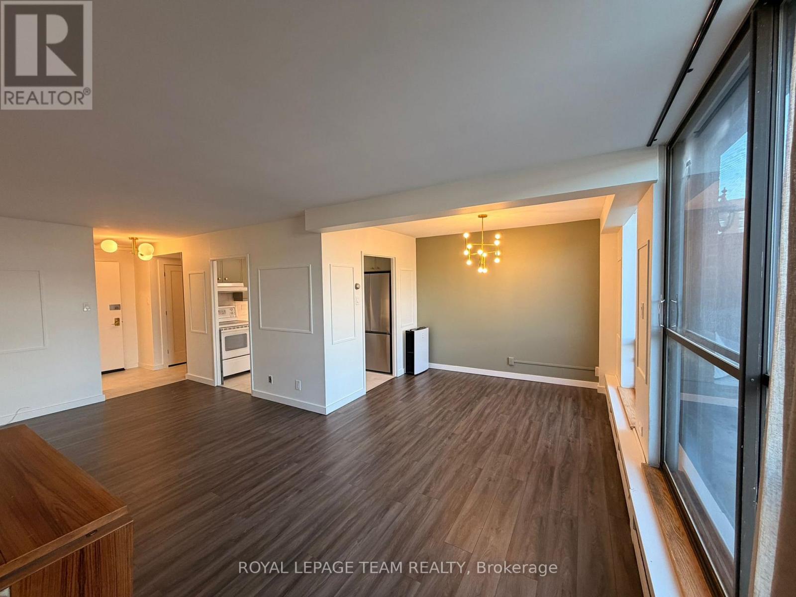318 - 515 St Laurent Boulevard, Ottawa, Ontario  K1K 3X5 - Photo 11 - X13225750