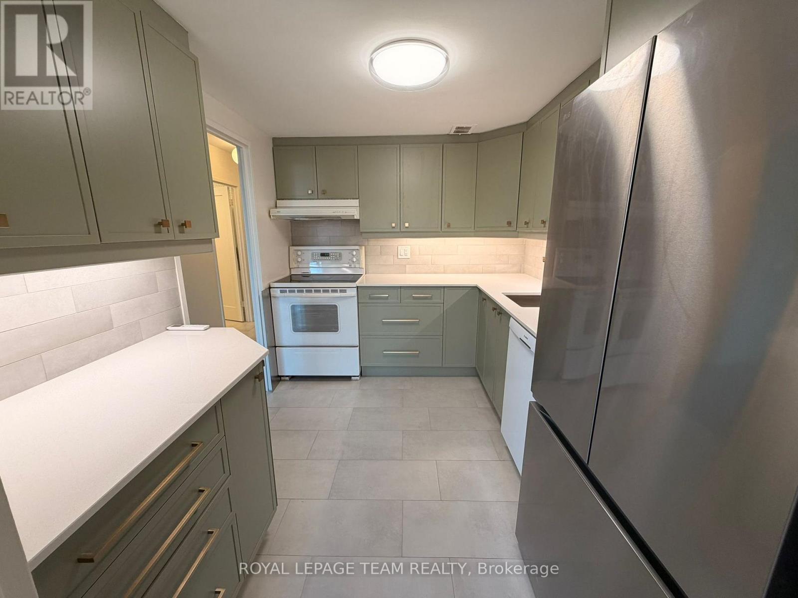 318 - 515 St Laurent Boulevard, Ottawa, Ontario  K1K 3X5 - Photo 15 - X13225750