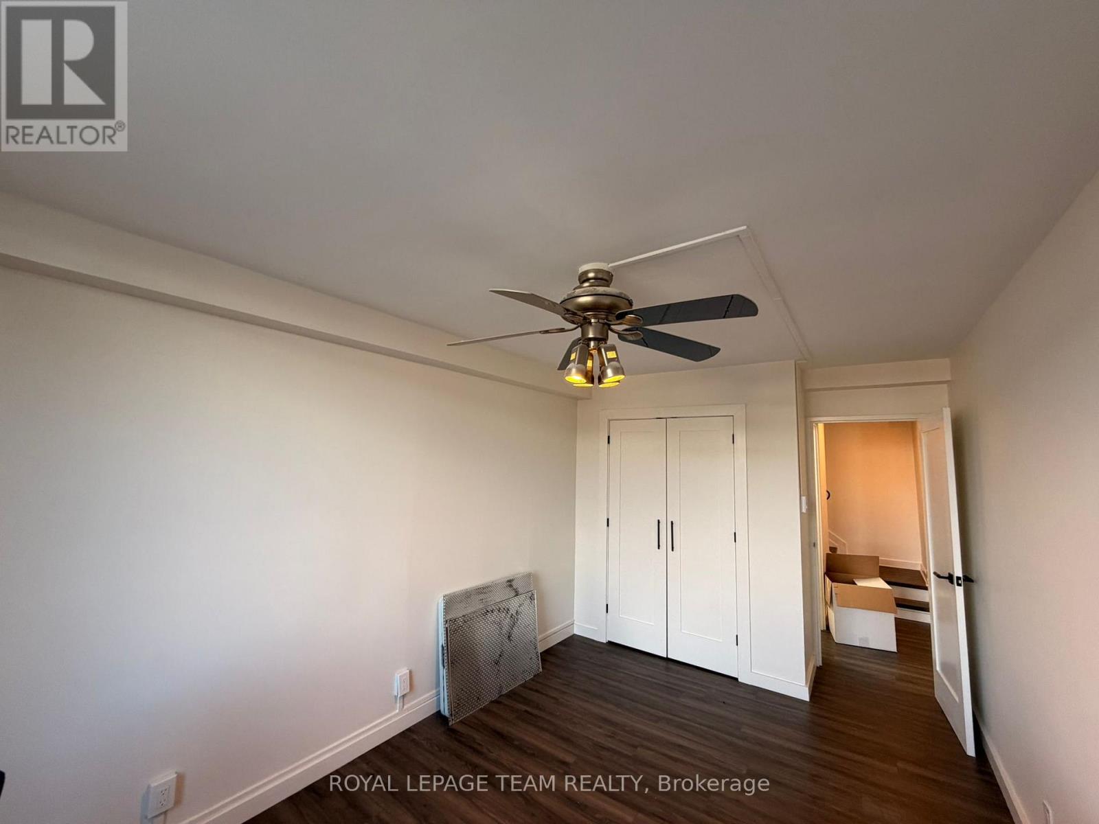 318 - 515 St Laurent Boulevard, Ottawa, Ontario  K1K 3X5 - Photo 17 - X13225750