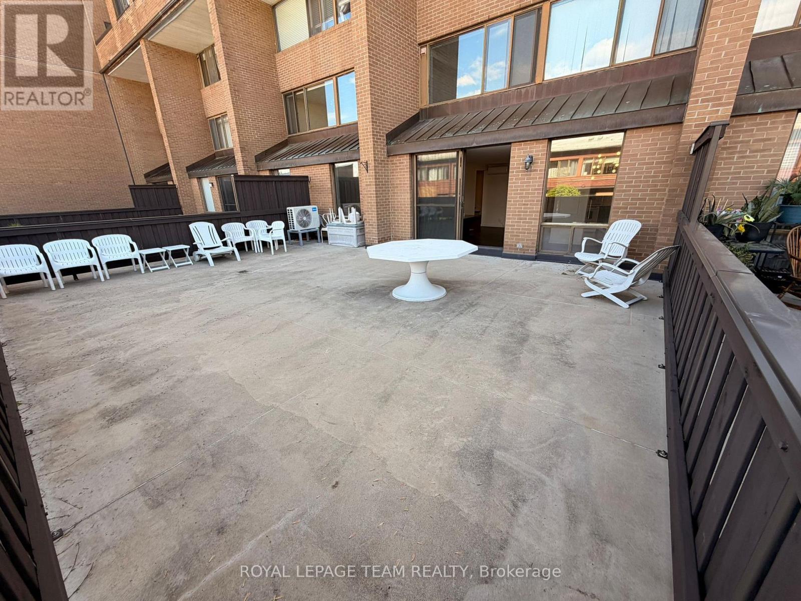 318 - 515 St Laurent Boulevard, Ottawa, Ontario  K1K 3X5 - Photo 20 - X13225750