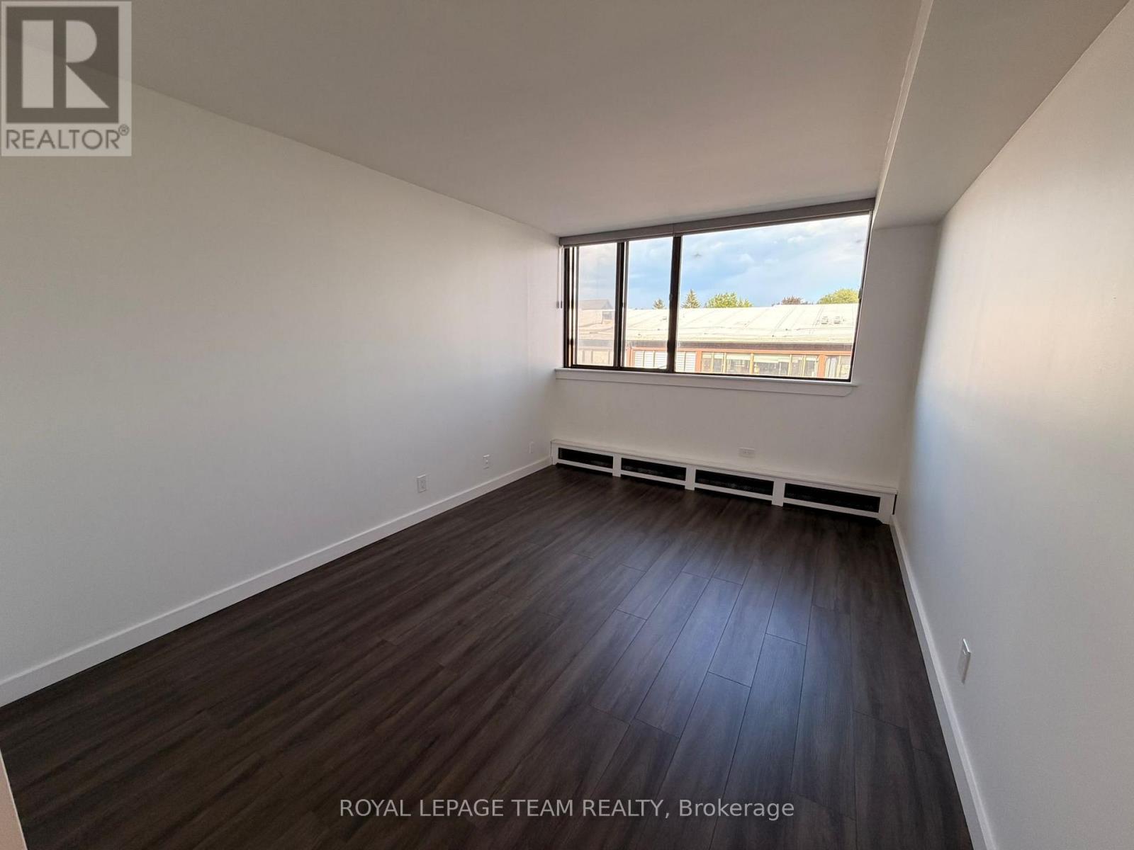318 - 515 St Laurent Boulevard, Ottawa, Ontario  K1K 3X5 - Photo 27 - X13225750