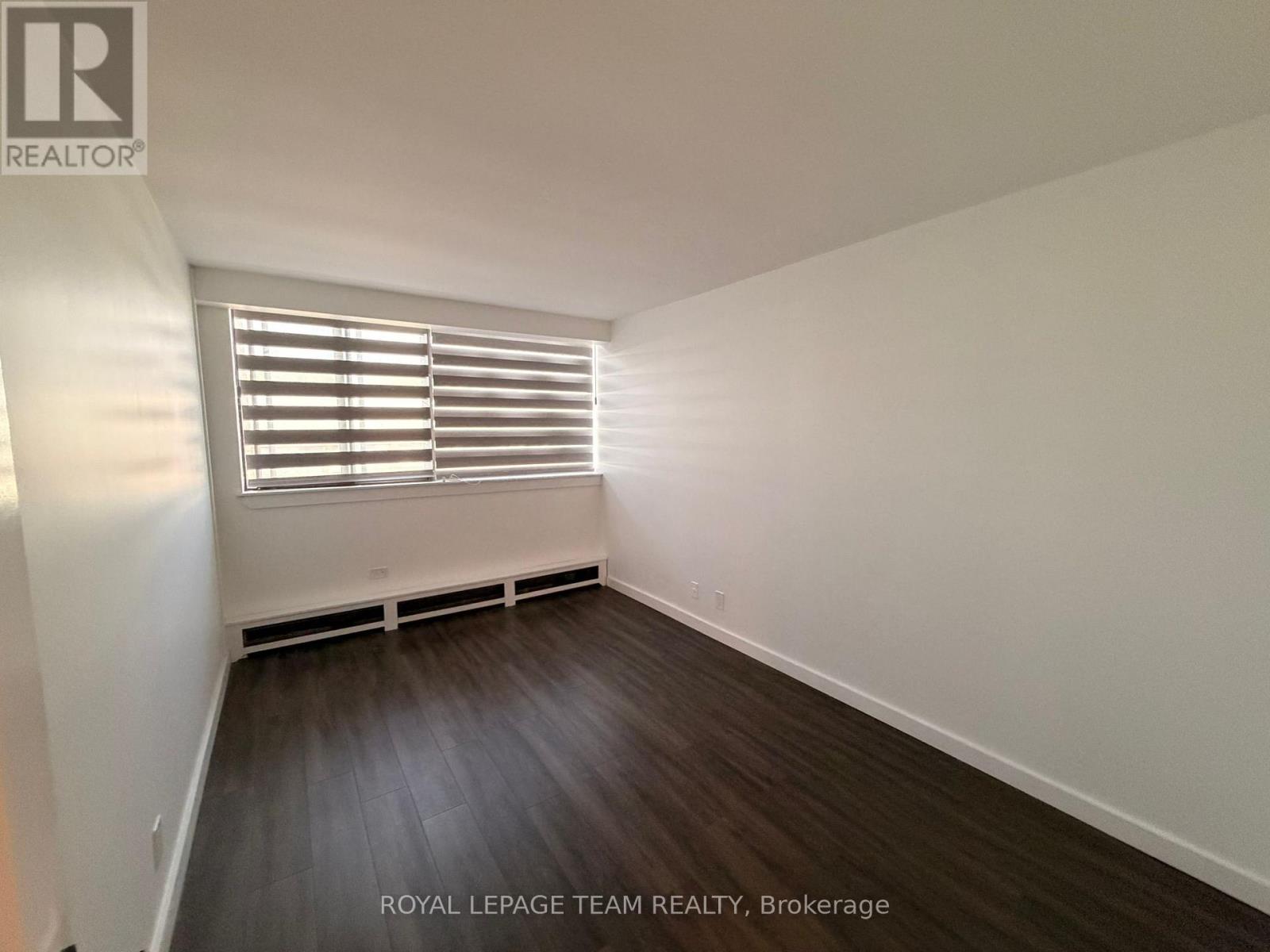 318 - 515 St Laurent Boulevard, Ottawa, Ontario  K1K 3X5 - Photo 28 - X13225750