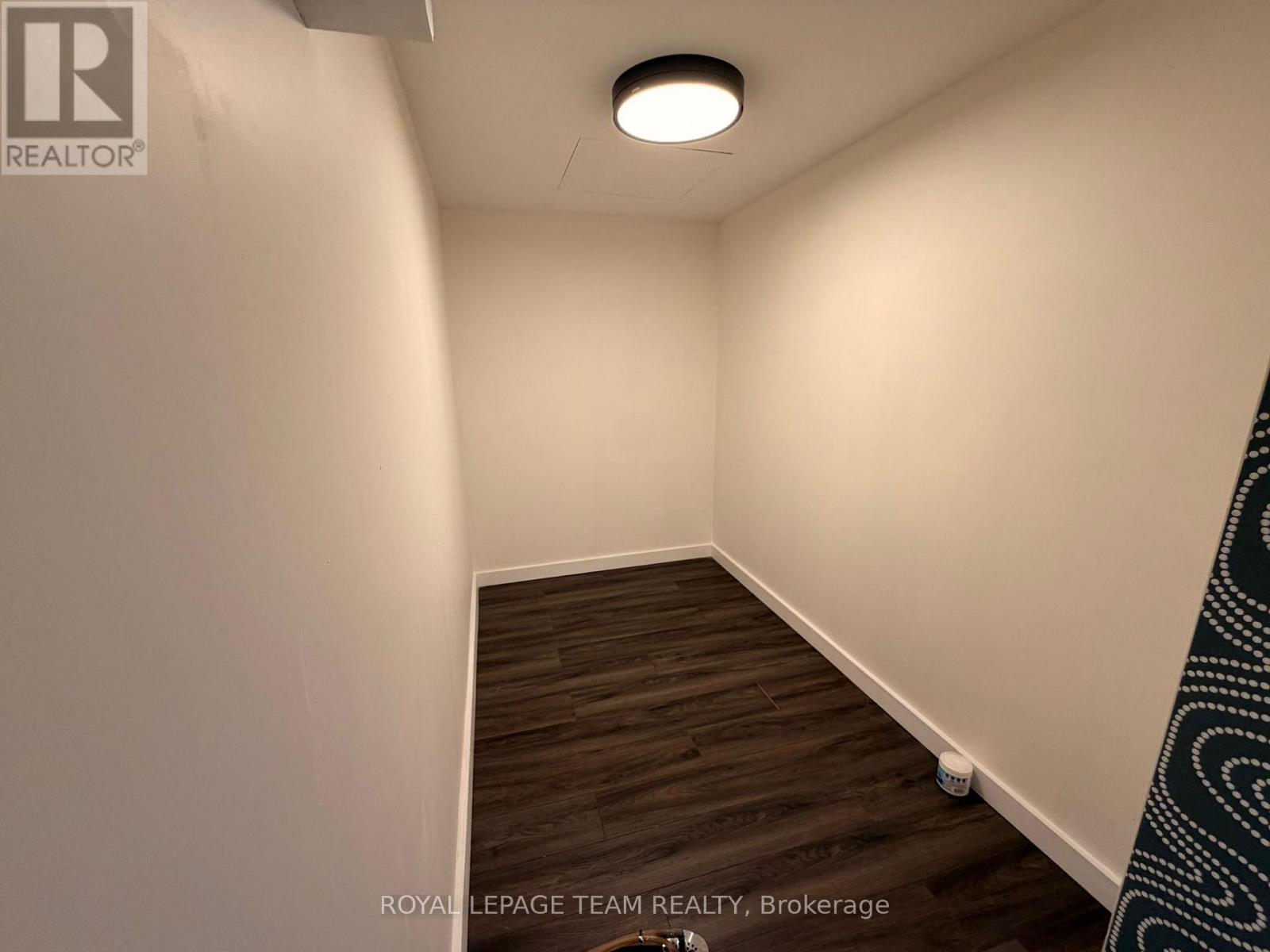 318 - 515 St Laurent Boulevard, Ottawa, Ontario  K1K 3X5 - Photo 30 - X13225750