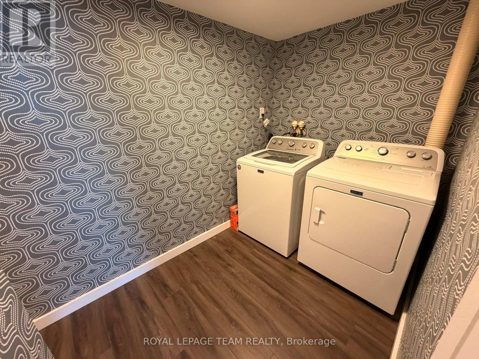 318 - 515 St Laurent Boulevard, Ottawa, Ontario  K1K 3X5 - Photo 31 - X13225750