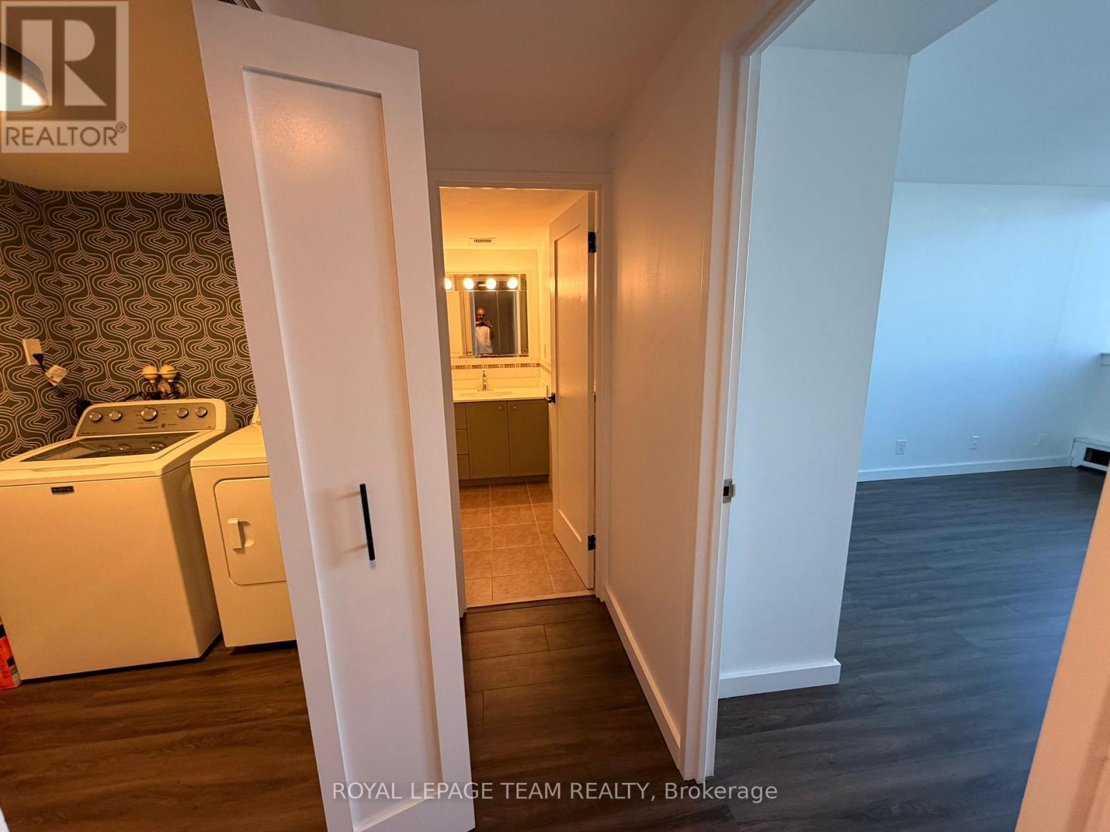318 - 515 St Laurent Boulevard, Ottawa, Ontario  K1K 3X5 - Photo 32 - X13225750