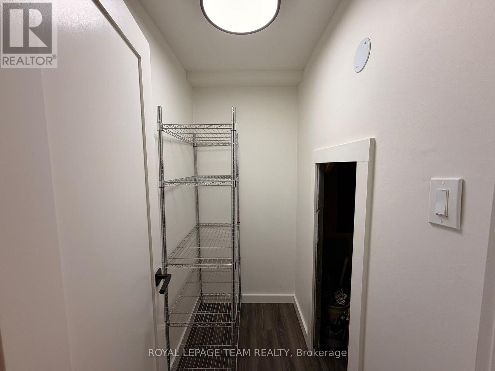 318 - 515 St Laurent Boulevard, Ottawa, Ontario  K1K 3X5 - Photo 34 - X13225750