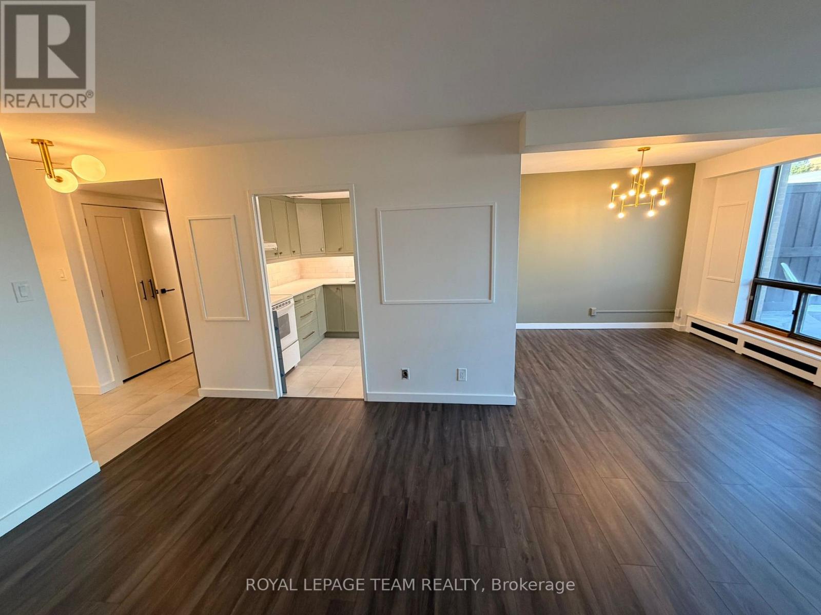 318 - 515 St Laurent Boulevard, Ottawa, Ontario  K1K 3X5 - Photo 36 - X13225750