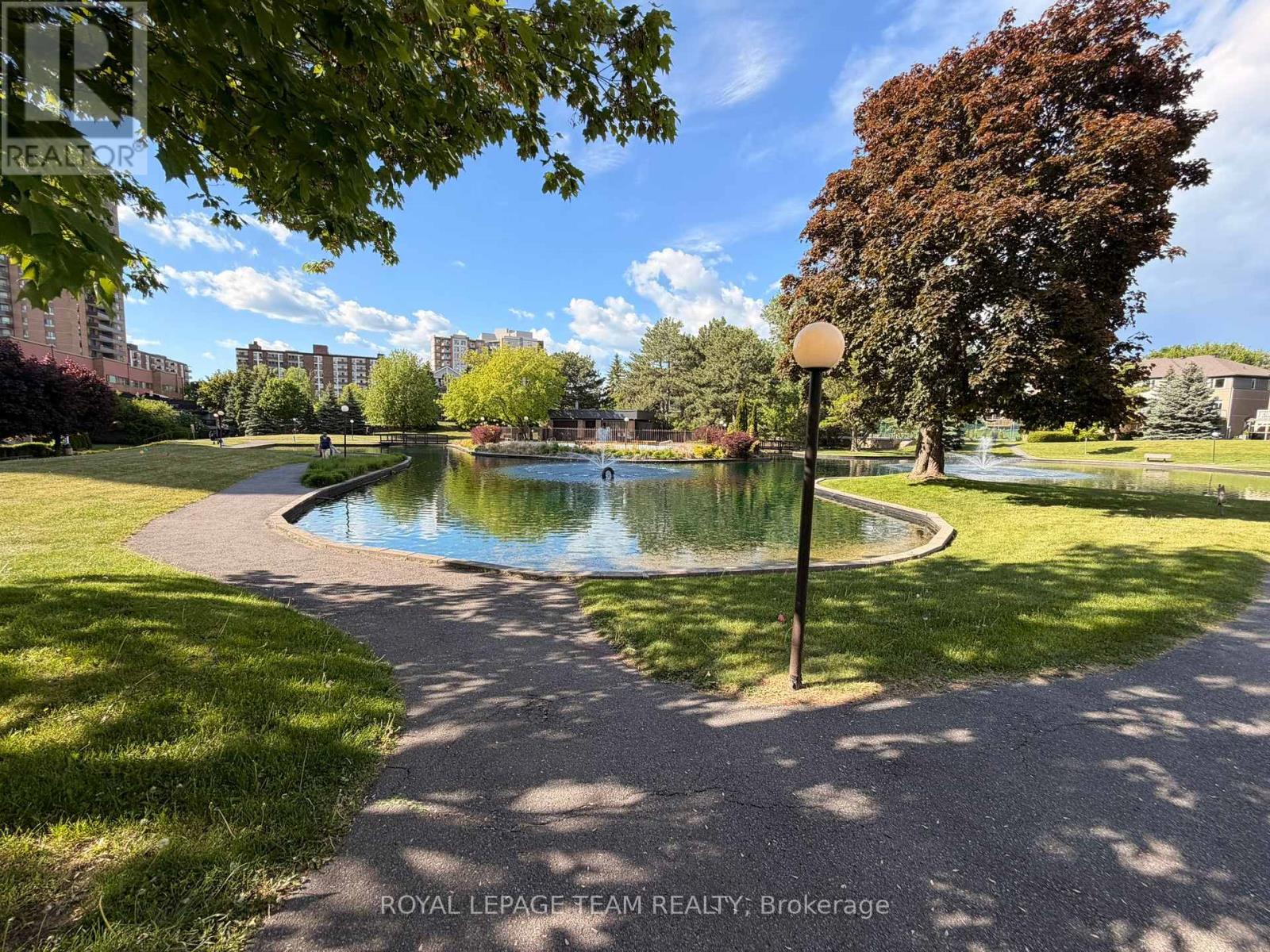 318 - 515 St Laurent Boulevard, Ottawa, Ontario  K1K 3X5 - Photo 42 - X13225750