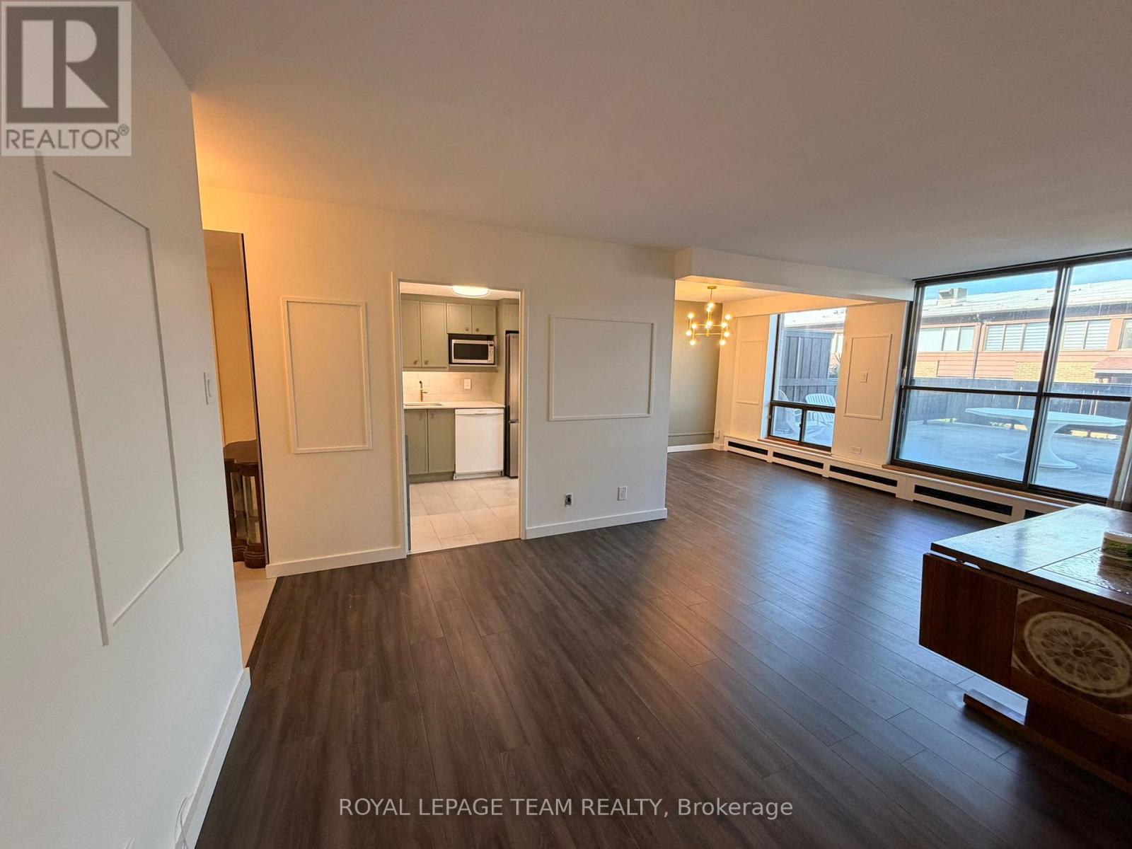 318 - 515 St Laurent Boulevard, Ottawa, Ontario  K1K 3X5 - Photo 7 - X13225750