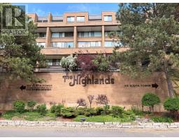 318 - 515 ST LAURENT BOULEVARD, Ottawa, Ontario
