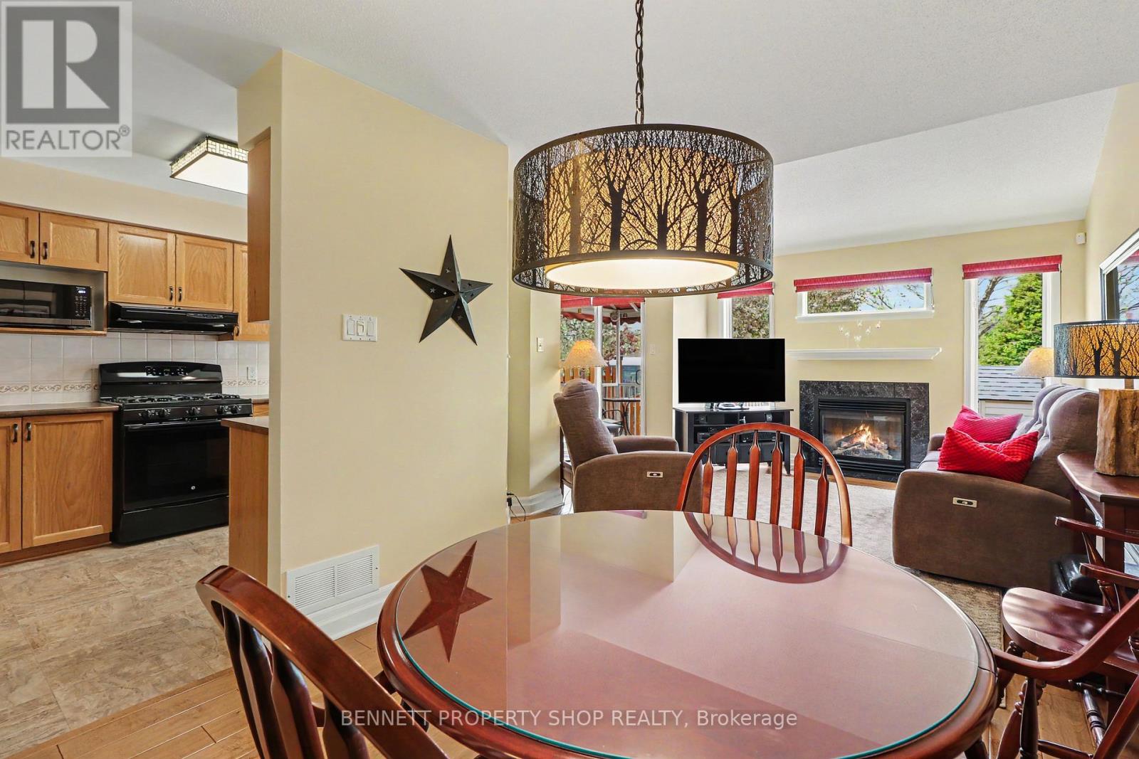 909 Goose River Avenue, Ottawa, Ontario K1V 1T6 - Photo 9 - X13211464