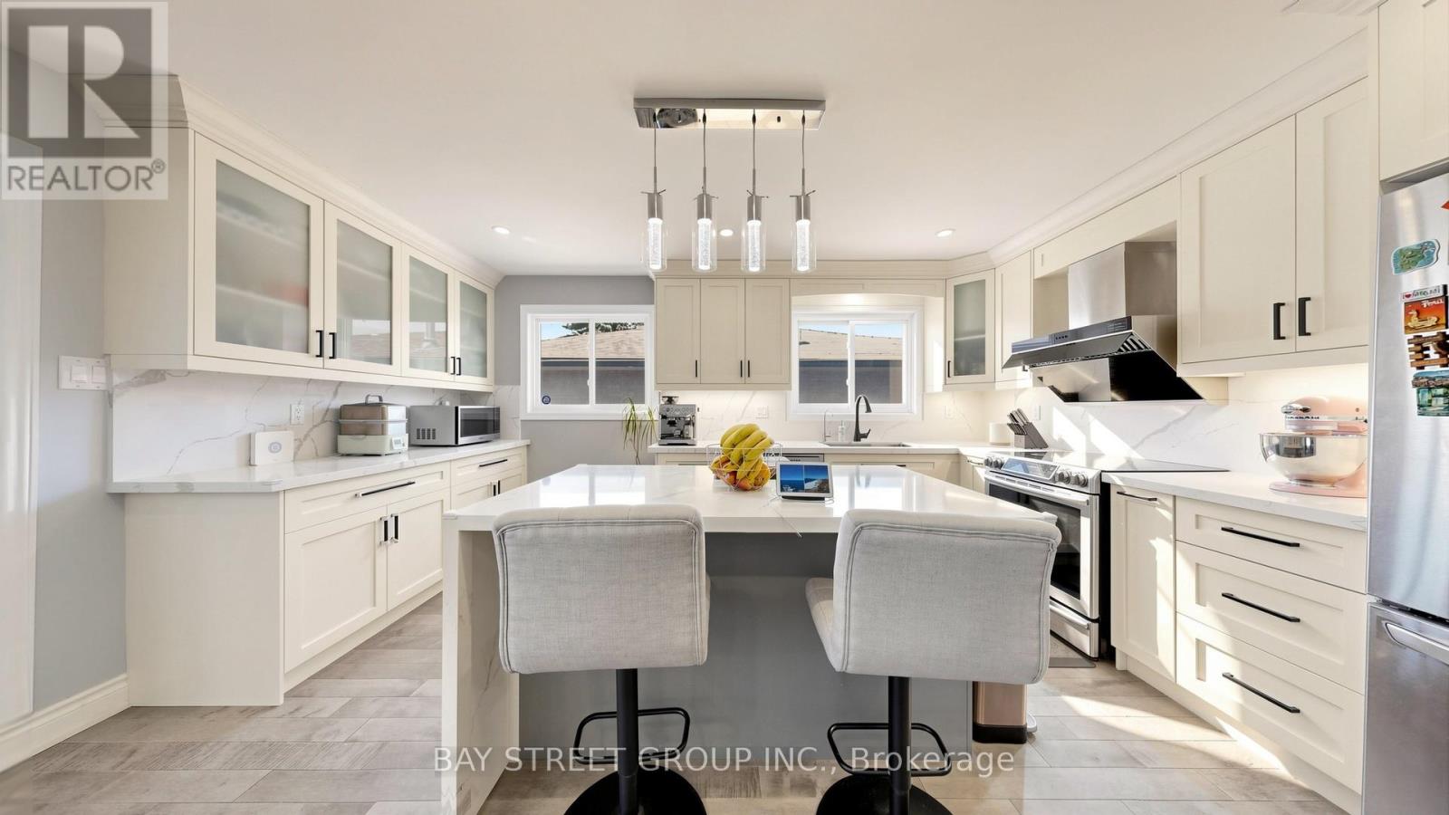 65 Bessarion Road, Toronto, Ontario  M2K 1H8 - Photo 11 - C13225746