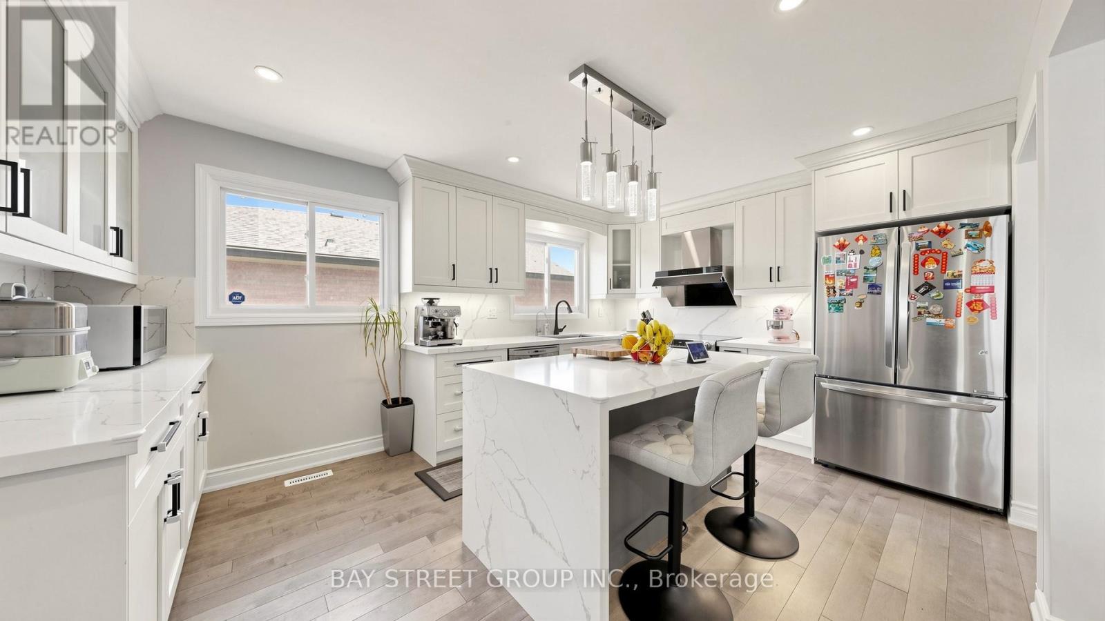 65 Bessarion Road, Toronto, Ontario  M2K 1H8 - Photo 12 - C13225746