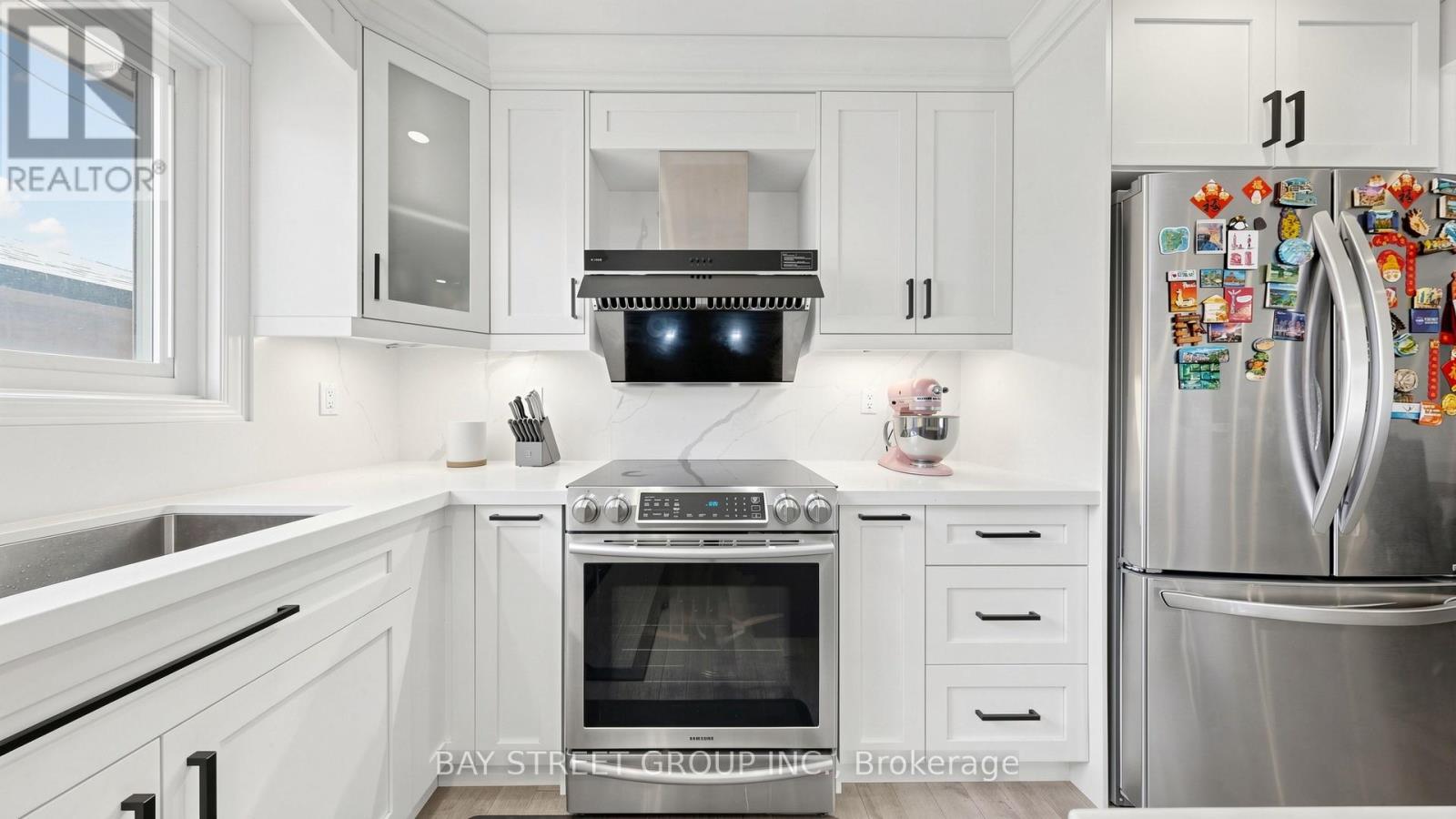 65 Bessarion Road, Toronto, Ontario  M2K 1H8 - Photo 15 - C13225746