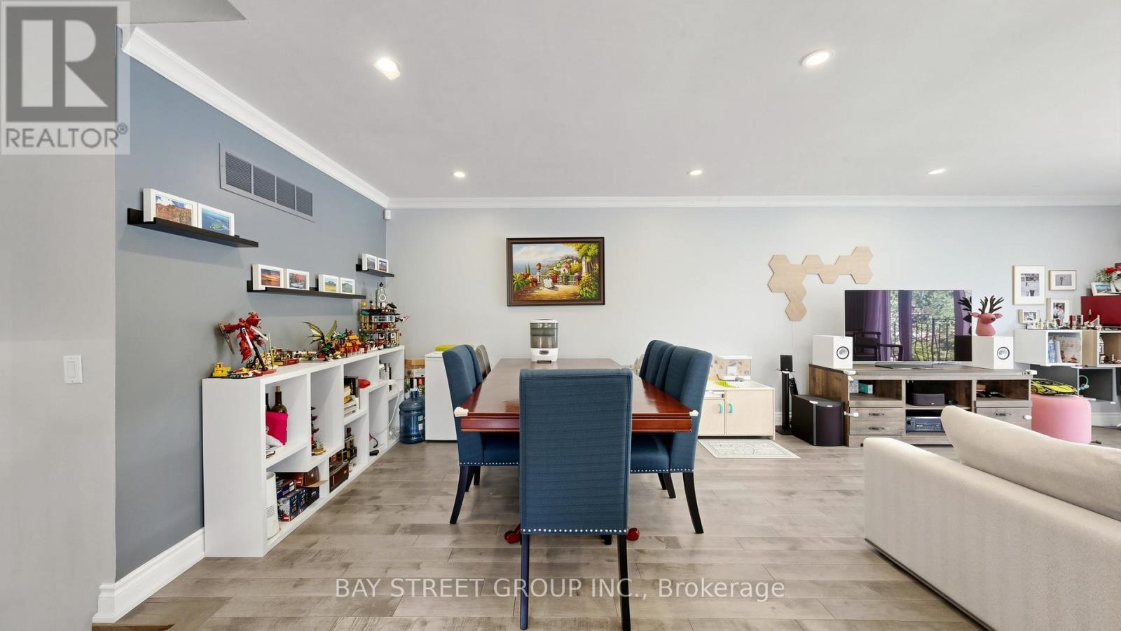 65 Bessarion Road, Toronto, Ontario  M2K 1H8 - Photo 16 - C13225746
