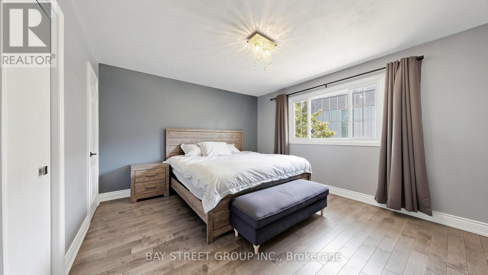 65 Bessarion Road, Toronto, Ontario  M2K 1H8 - Photo 18 - C13225746