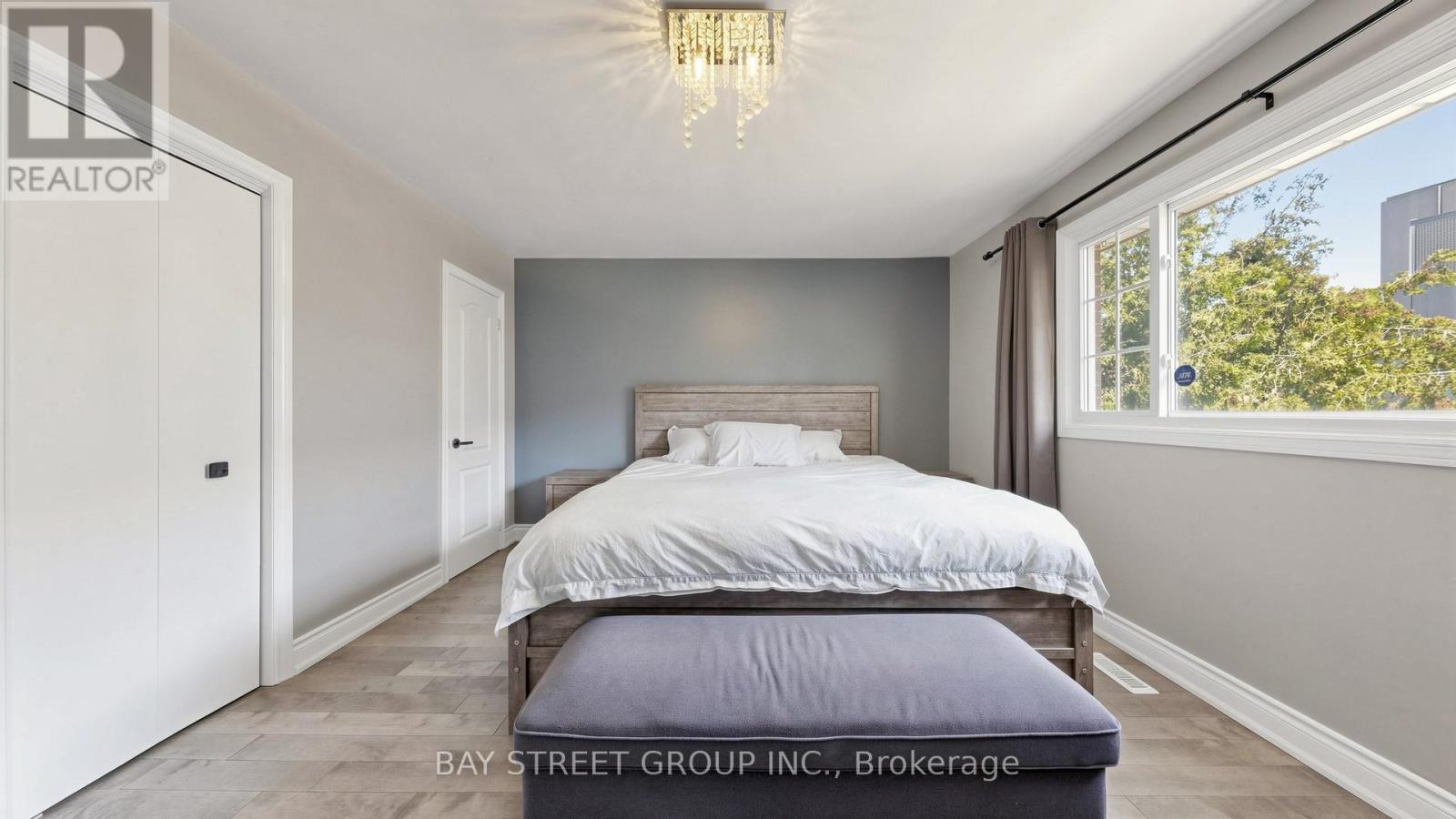 65 Bessarion Road, Toronto, Ontario  M2K 1H8 - Photo 19 - C13225746