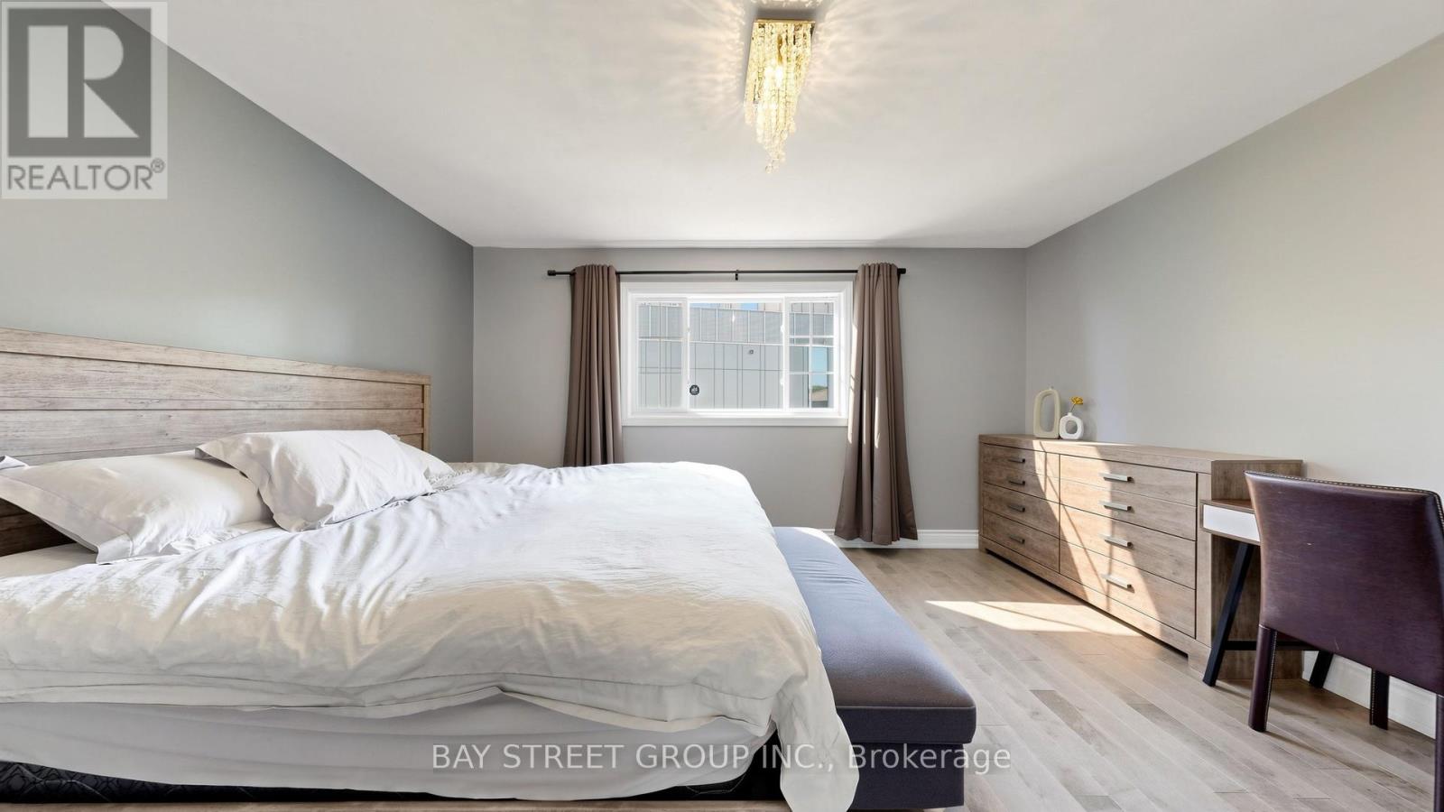 65 Bessarion Road, Toronto, Ontario  M2K 1H8 - Photo 20 - C13225746