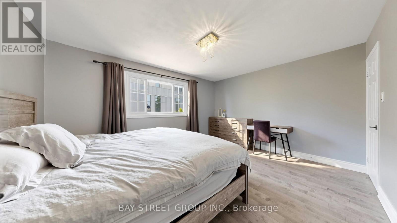65 Bessarion Road, Toronto, Ontario  M2K 1H8 - Photo 21 - C13225746