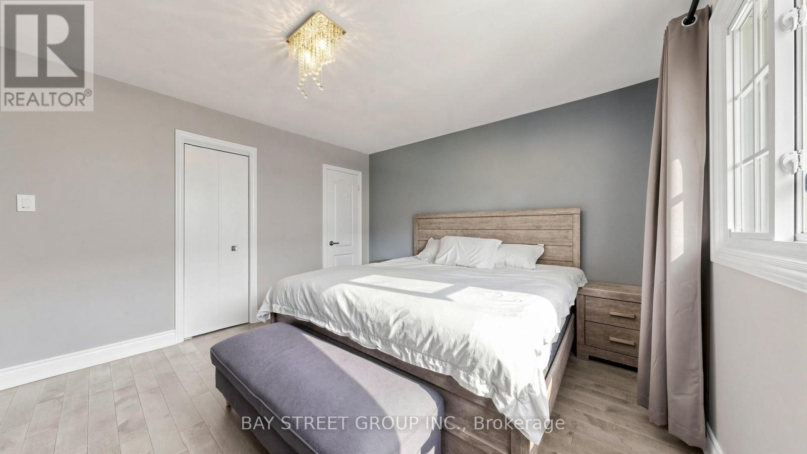 65 Bessarion Road, Toronto, Ontario  M2K 1H8 - Photo 22 - C13225746