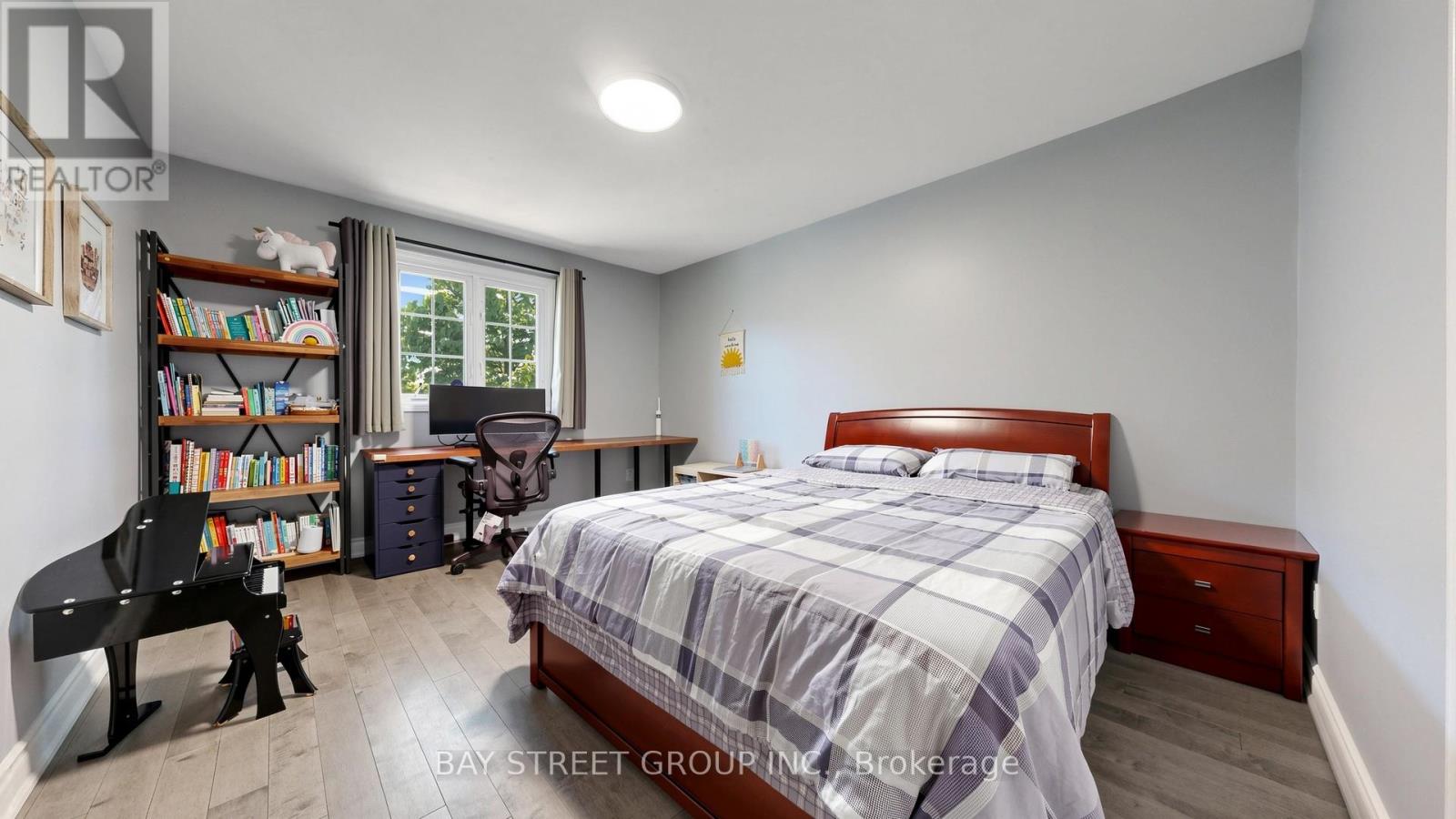 65 Bessarion Road, Toronto, Ontario  M2K 1H8 - Photo 25 - C13225746