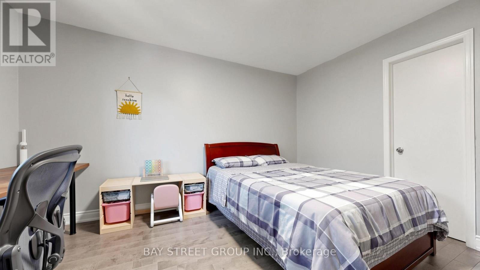 65 Bessarion Road, Toronto, Ontario  M2K 1H8 - Photo 26 - C13225746