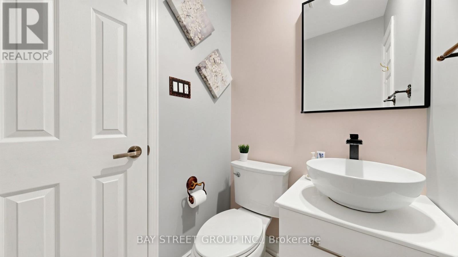 65 Bessarion Road, Toronto, Ontario  M2K 1H8 - Photo 28 - C13225746