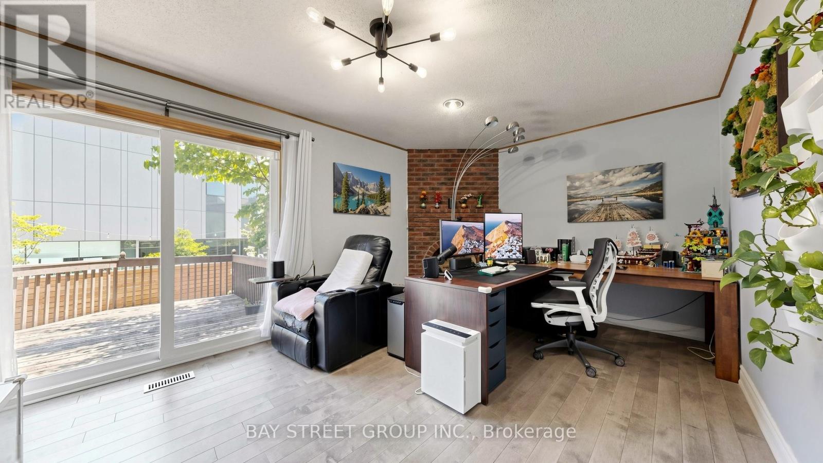 65 Bessarion Road, Toronto, Ontario  M2K 1H8 - Photo 29 - C13225746