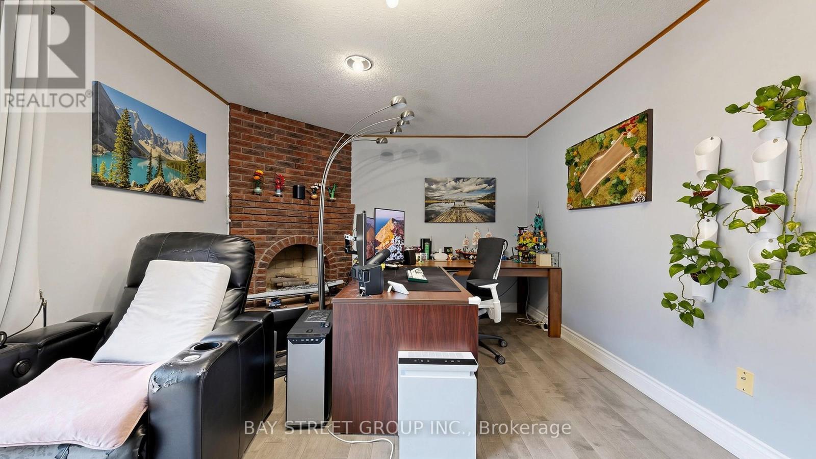 65 Bessarion Road, Toronto, Ontario  M2K 1H8 - Photo 30 - C13225746