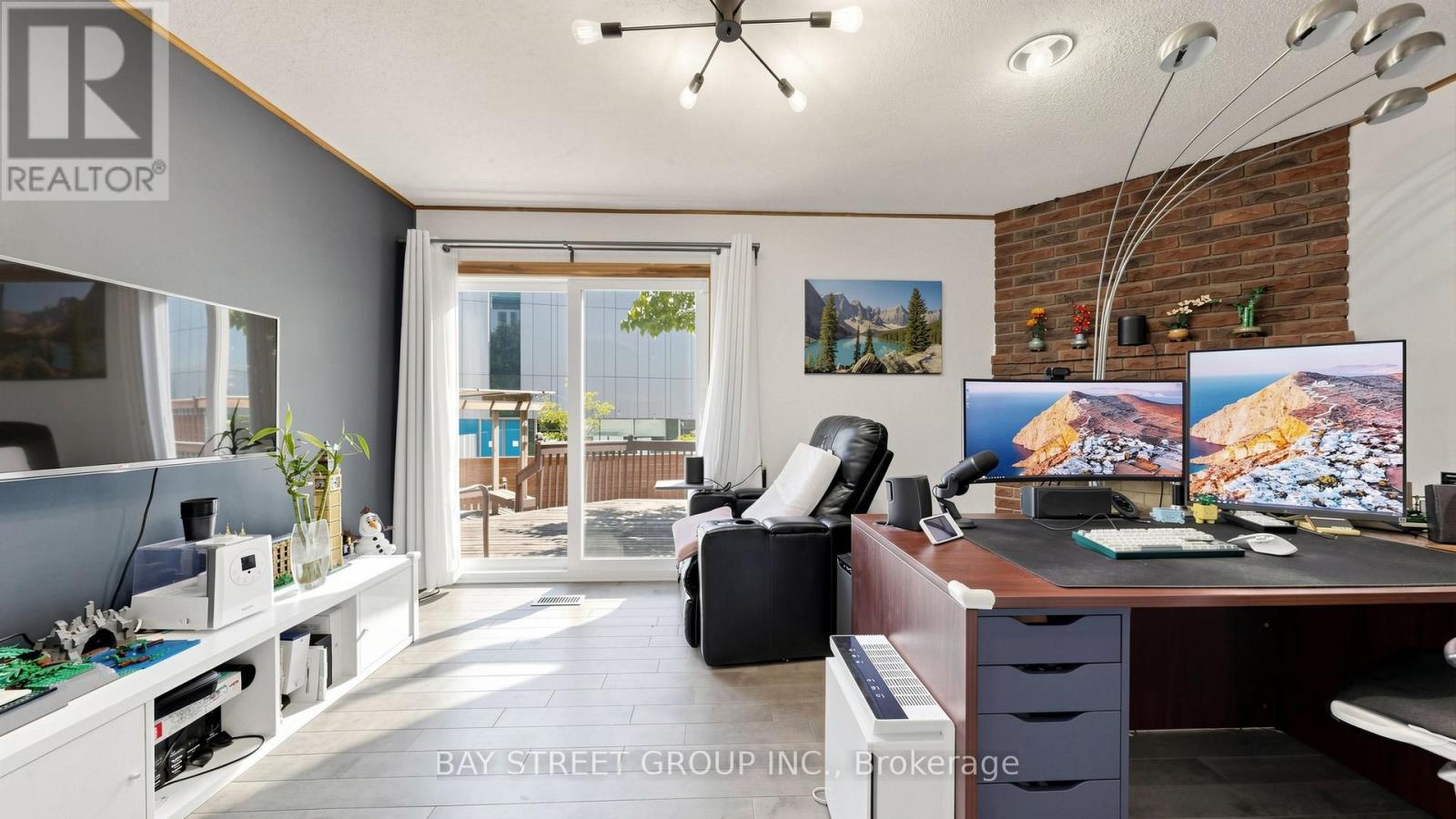 65 Bessarion Road, Toronto, Ontario  M2K 1H8 - Photo 31 - C13225746