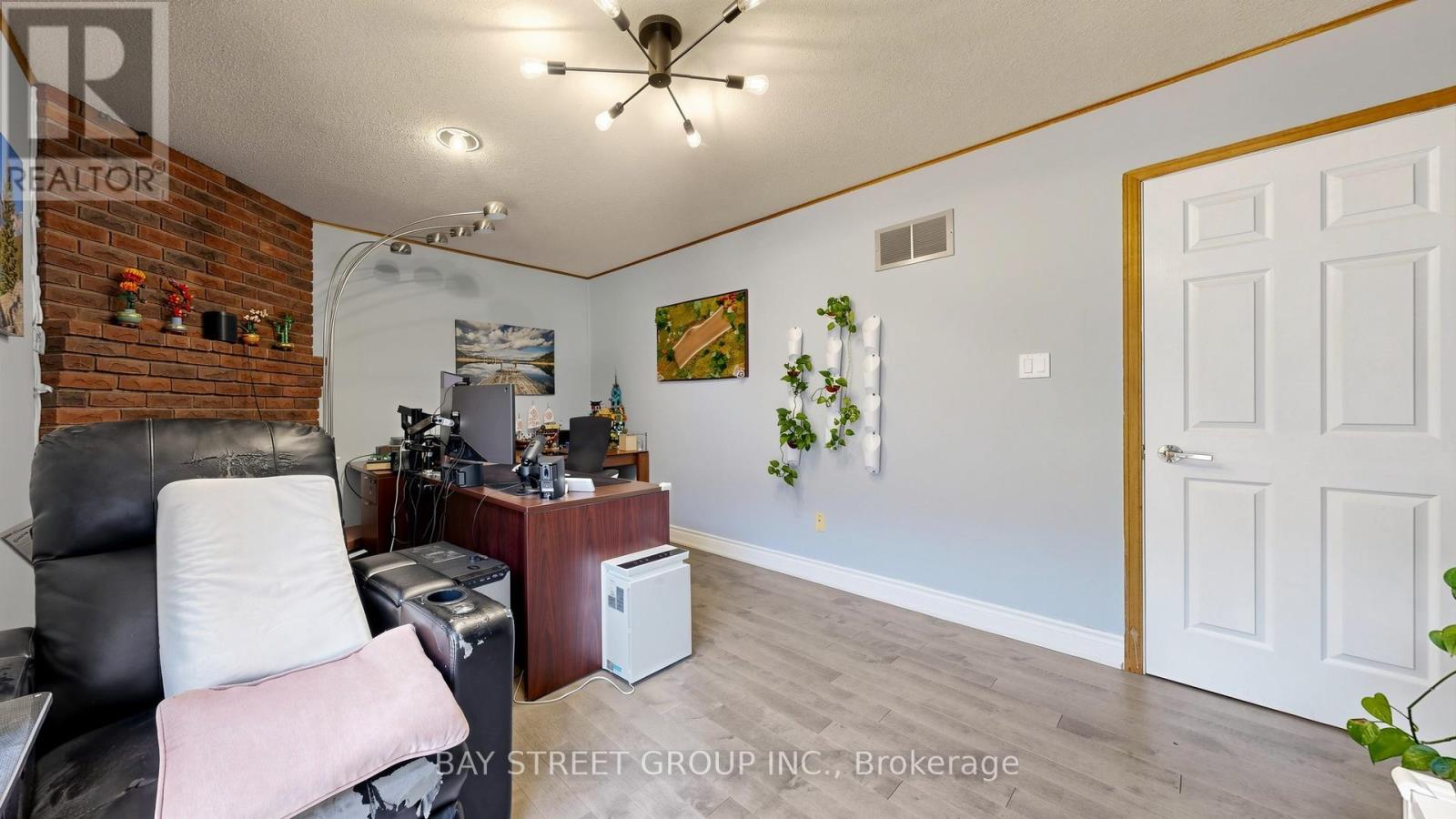 65 Bessarion Road, Toronto, Ontario  M2K 1H8 - Photo 32 - C13225746