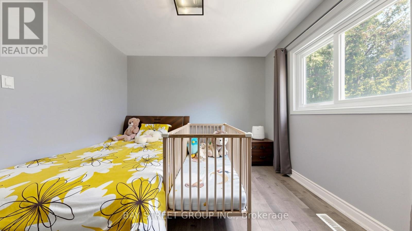 65 Bessarion Road, Toronto, Ontario  M2K 1H8 - Photo 33 - C13225746