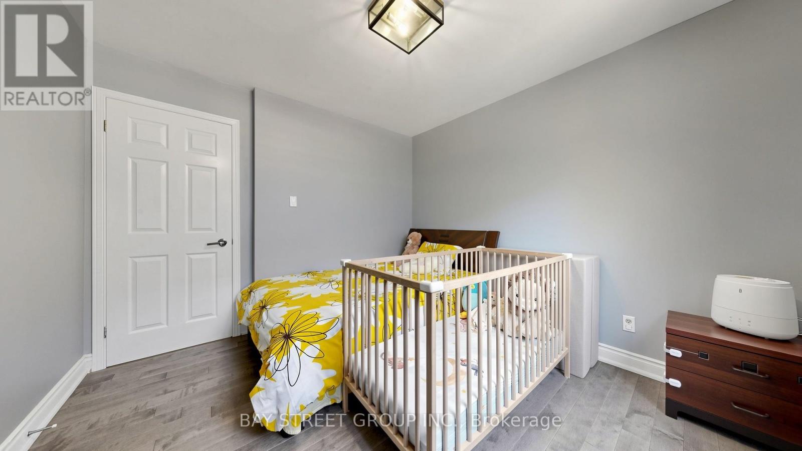 65 Bessarion Road, Toronto, Ontario  M2K 1H8 - Photo 34 - C13225746