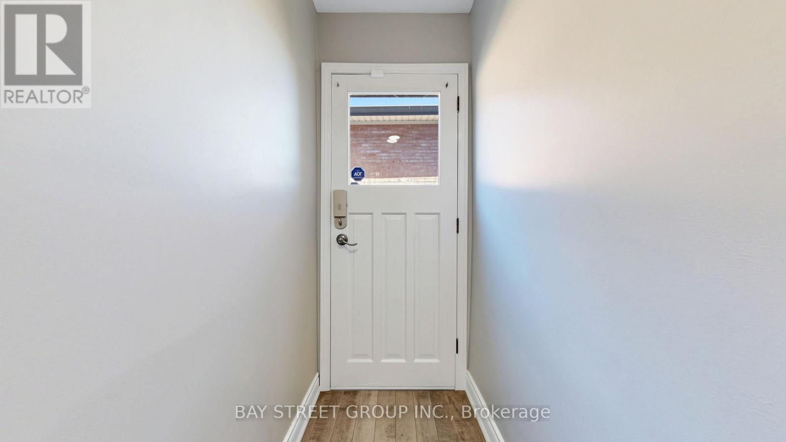 65 Bessarion Road, Toronto, Ontario  M2K 1H8 - Photo 36 - C13225746