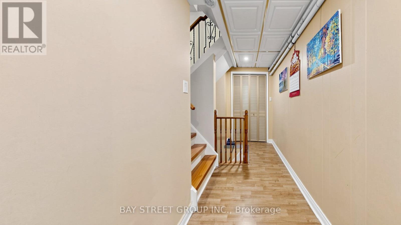 65 Bessarion Road, Toronto, Ontario  M2K 1H8 - Photo 37 - C13225746