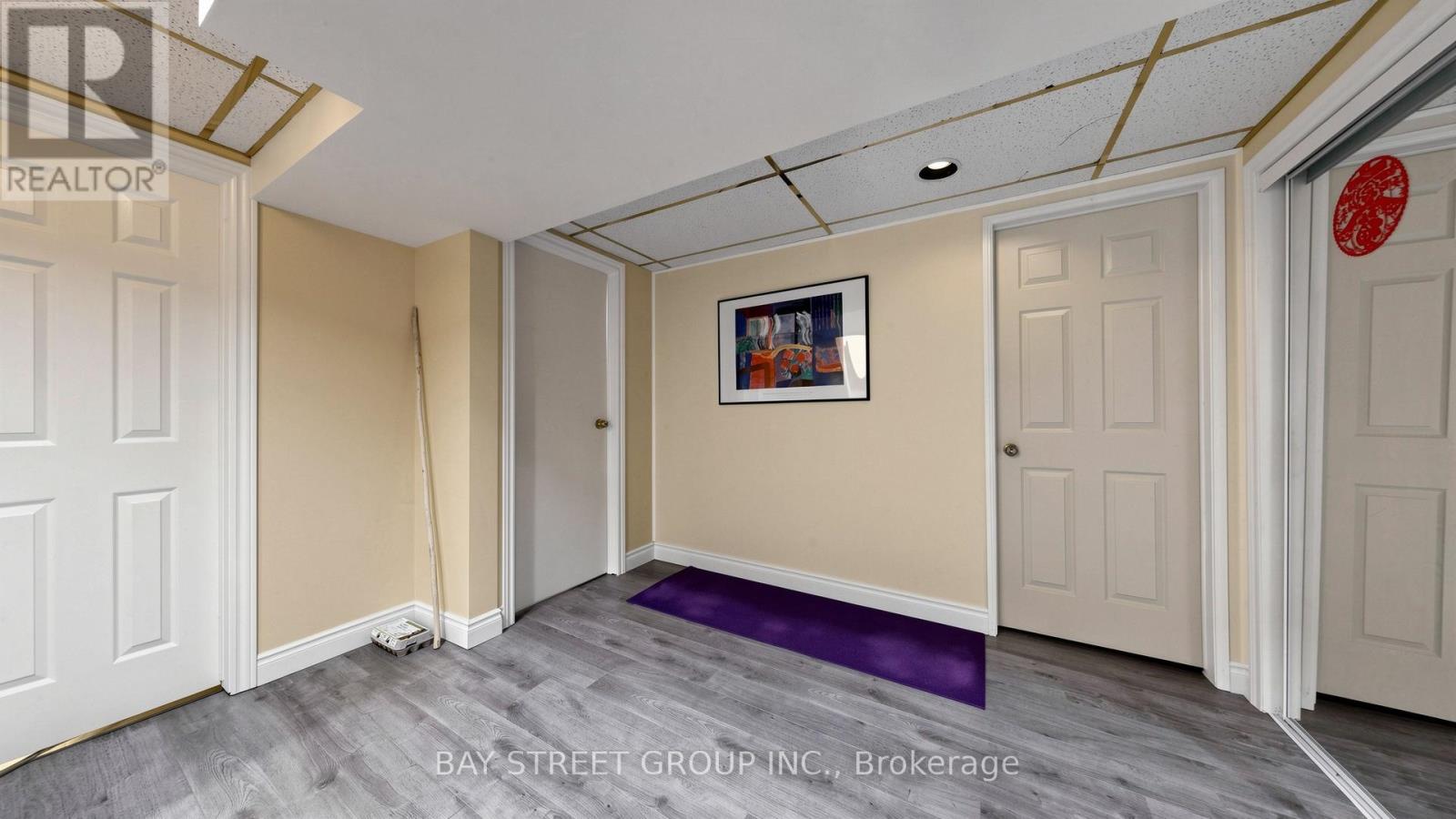 65 Bessarion Road, Toronto, Ontario  M2K 1H8 - Photo 40 - C13225746