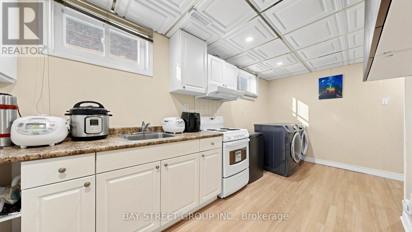 65 Bessarion Road, Toronto, Ontario  M2K 1H8 - Photo 41 - C13225746