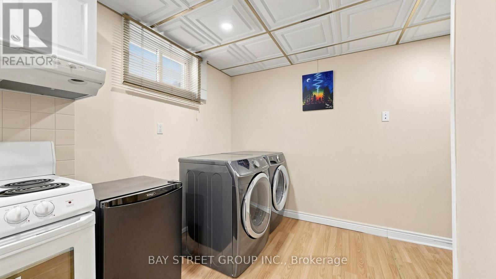 65 Bessarion Road, Toronto, Ontario  M2K 1H8 - Photo 42 - C13225746