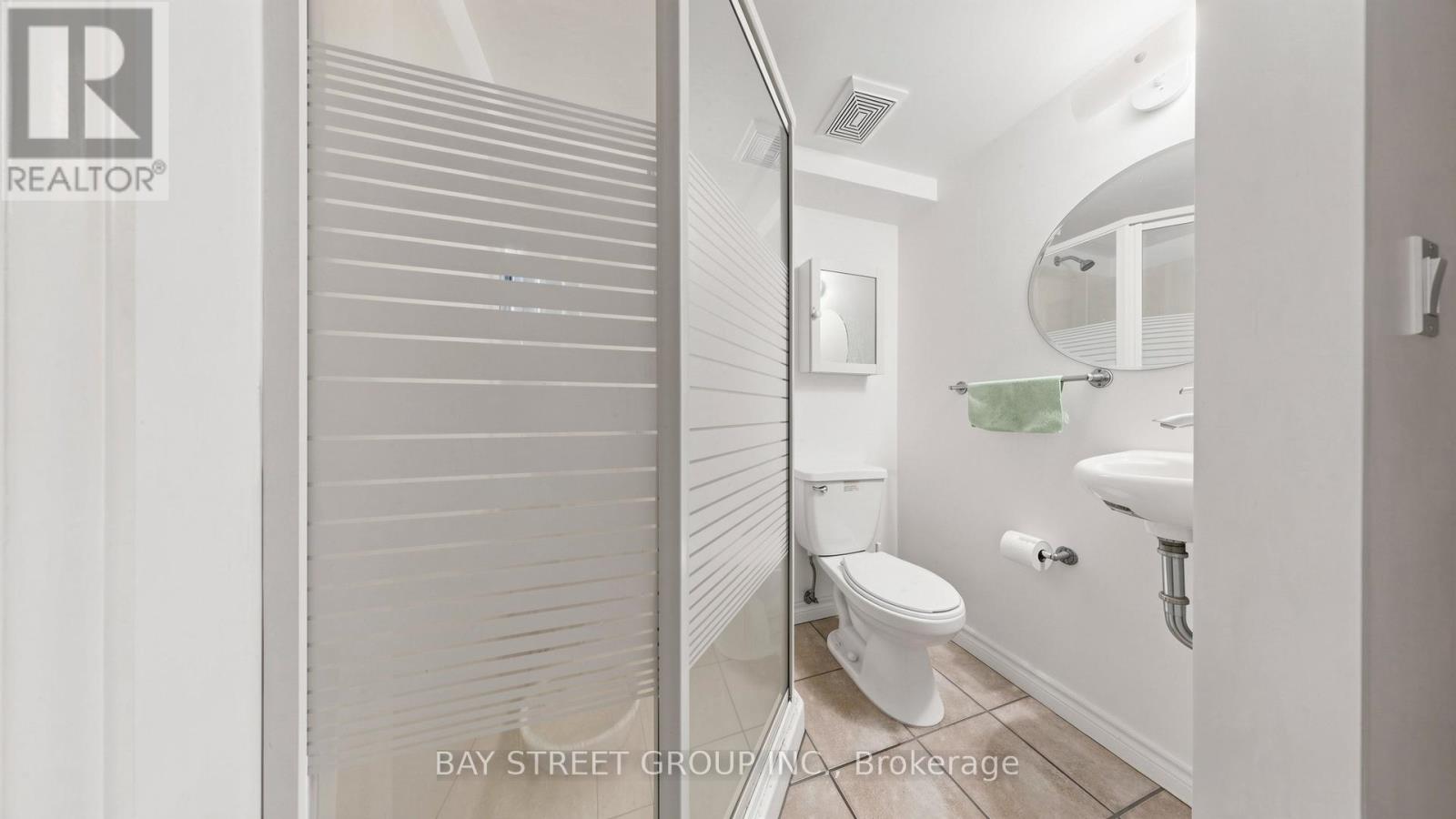 65 Bessarion Road, Toronto, Ontario  M2K 1H8 - Photo 43 - C13225746