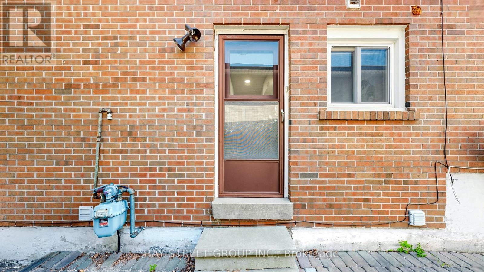 65 Bessarion Road, Toronto, Ontario  M2K 1H8 - Photo 46 - C13225746