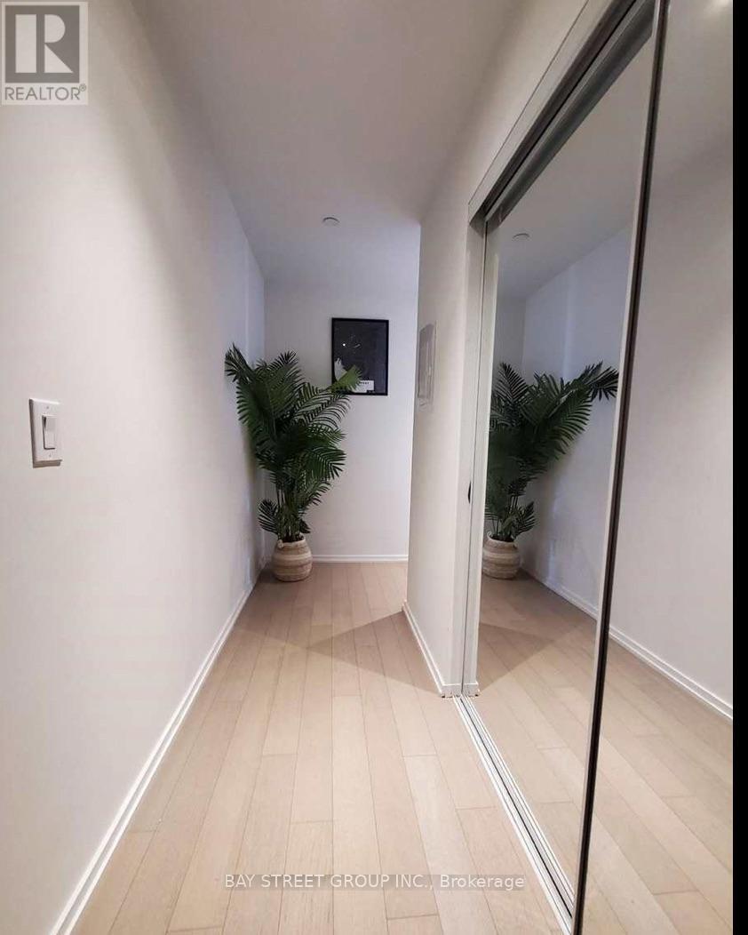 5315 - 70 Temperance Street, Toronto, Ontario  M5H 4E8 - Photo 4 - C13225764