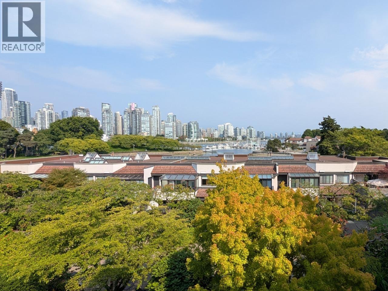21 1201 Lamey's Mill Road, Vancouver, British Columbia  V6H 3S8 - Photo 10 - R3130711
