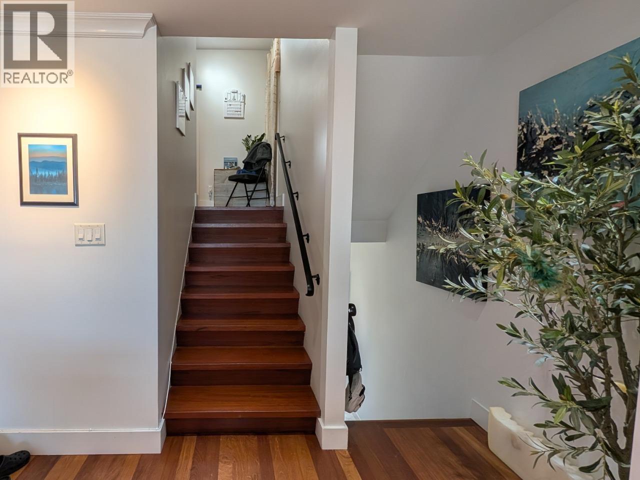 21 1201 Lamey's Mill Road, Vancouver, British Columbia  V6H 3S8 - Photo 17 - R3130711