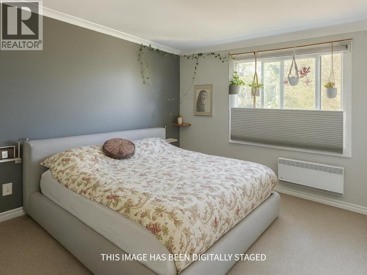 21 1201 Lamey's Mill Road, Vancouver, British Columbia  V6H 3S8 - Photo 21 - R3130711