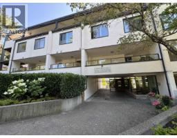 21 1201 LAMEY'S MILL ROAD, Vancouver, British Columbia