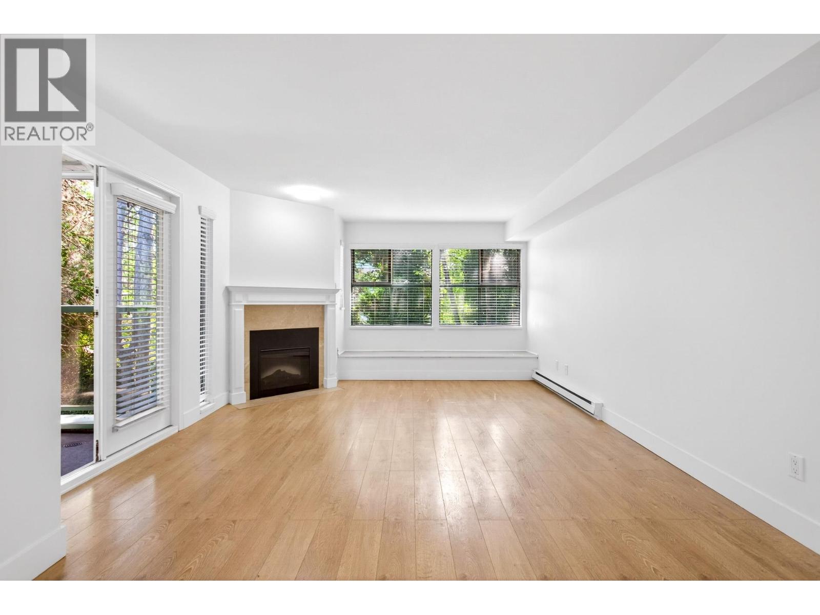306a 7025 Stride Avenue, Burnaby, British Columbia  V3N 4Y1 - Photo 10 - R3130716